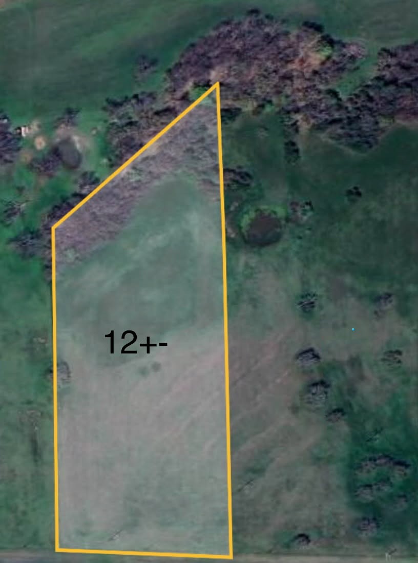 TBD N Fm 730, Decatur, TX, 76234