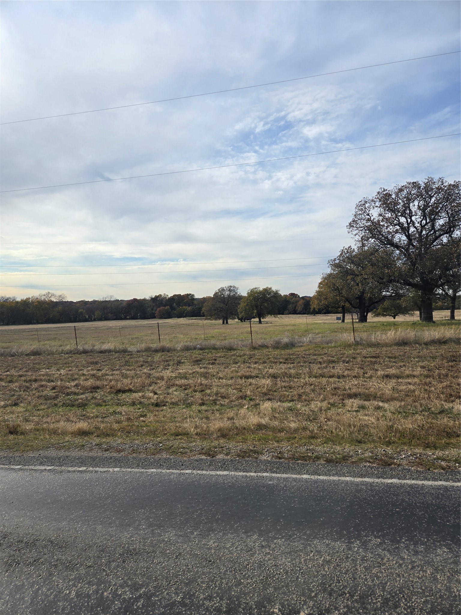 TBD N Fm 730, Decatur, TX, 76234