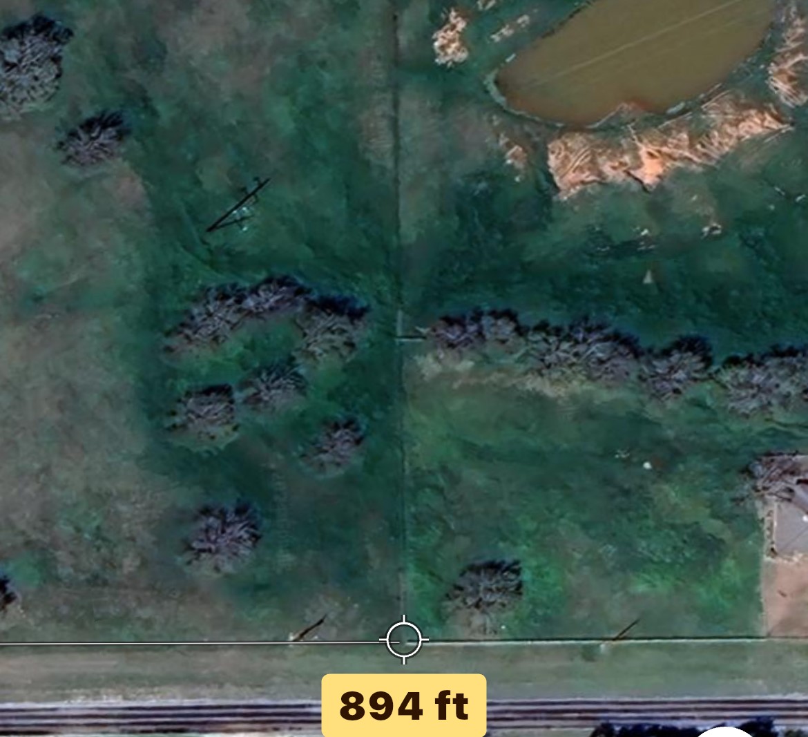 TBD N Fm 730, Decatur, TX, 76234