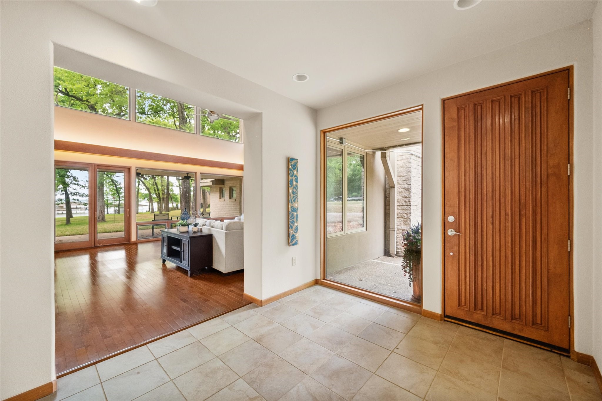 301 Bentwood Circle, Corsicana, TX, 75109