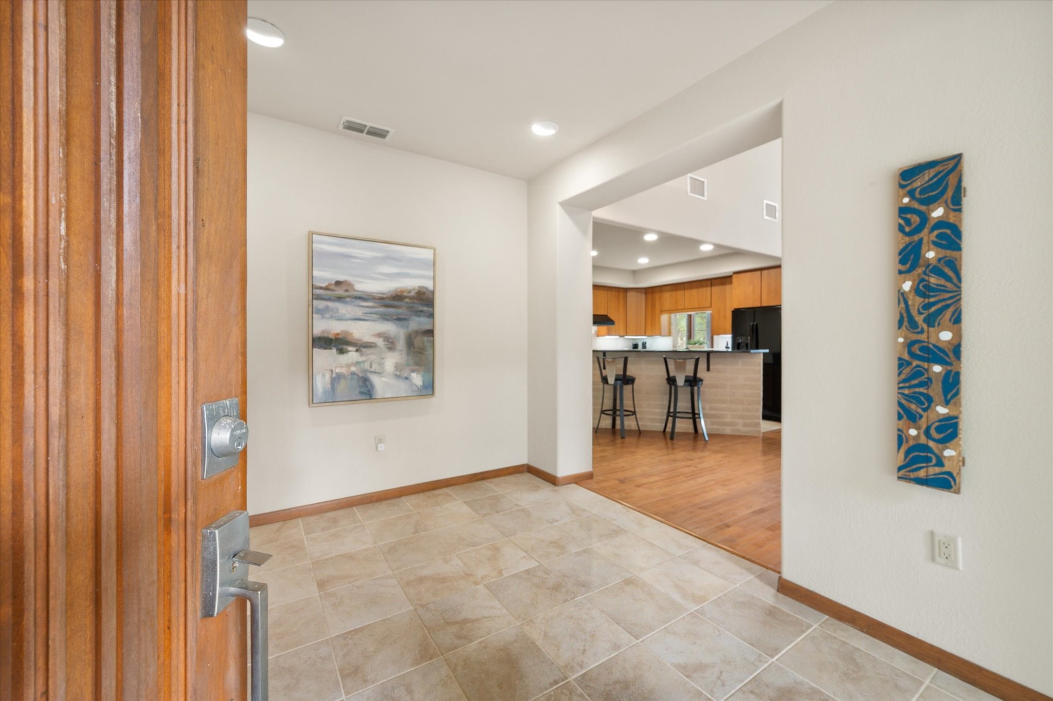 301 Bentwood Circle, Corsicana, TX, 75109