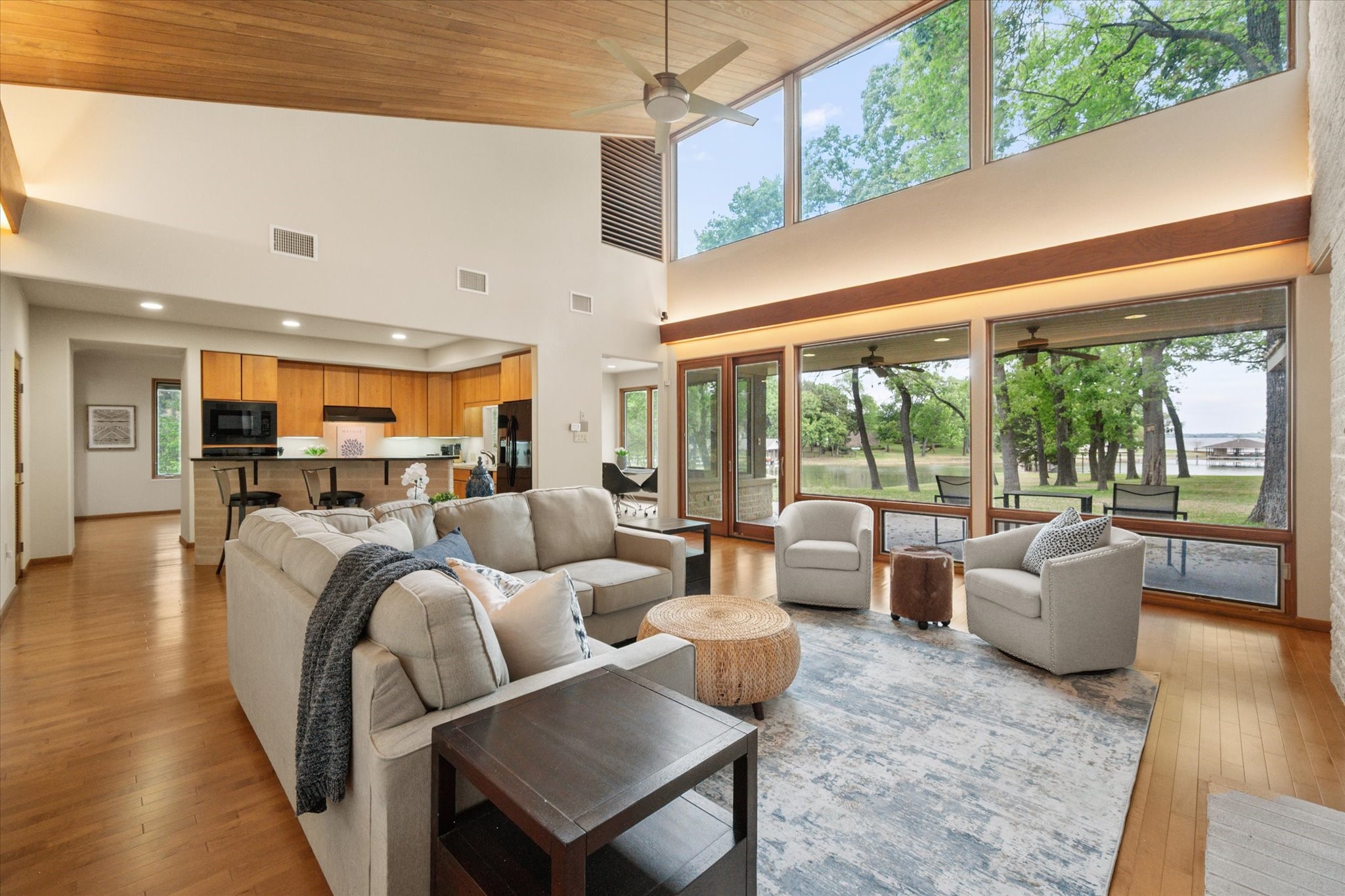 301 Bentwood Circle, Corsicana, TX, 75109