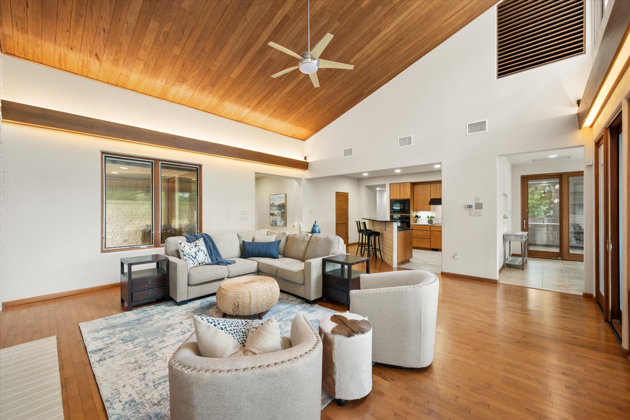 301 Bentwood Circle, Corsicana, TX, 75109