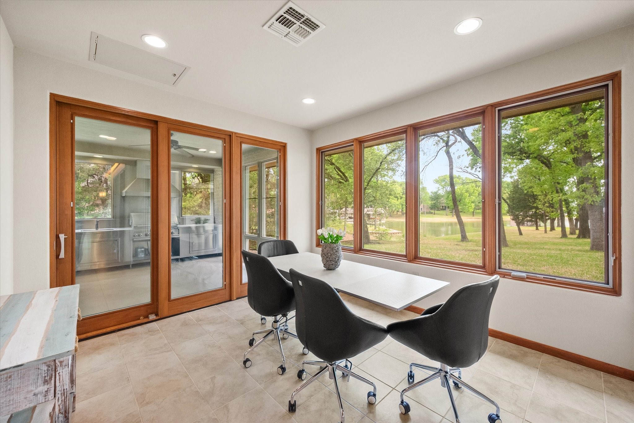 301 Bentwood Circle, Corsicana, TX, 75109