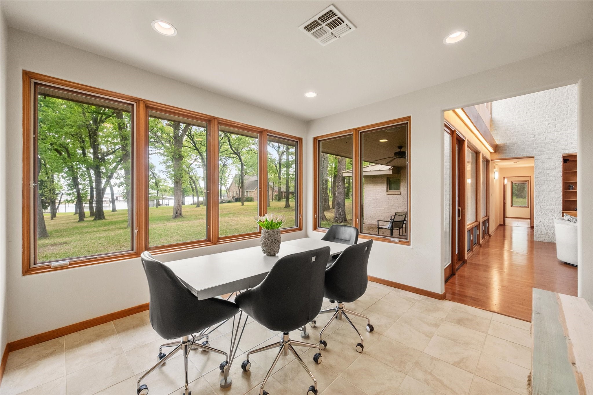 301 Bentwood Circle, Corsicana, TX, 75109