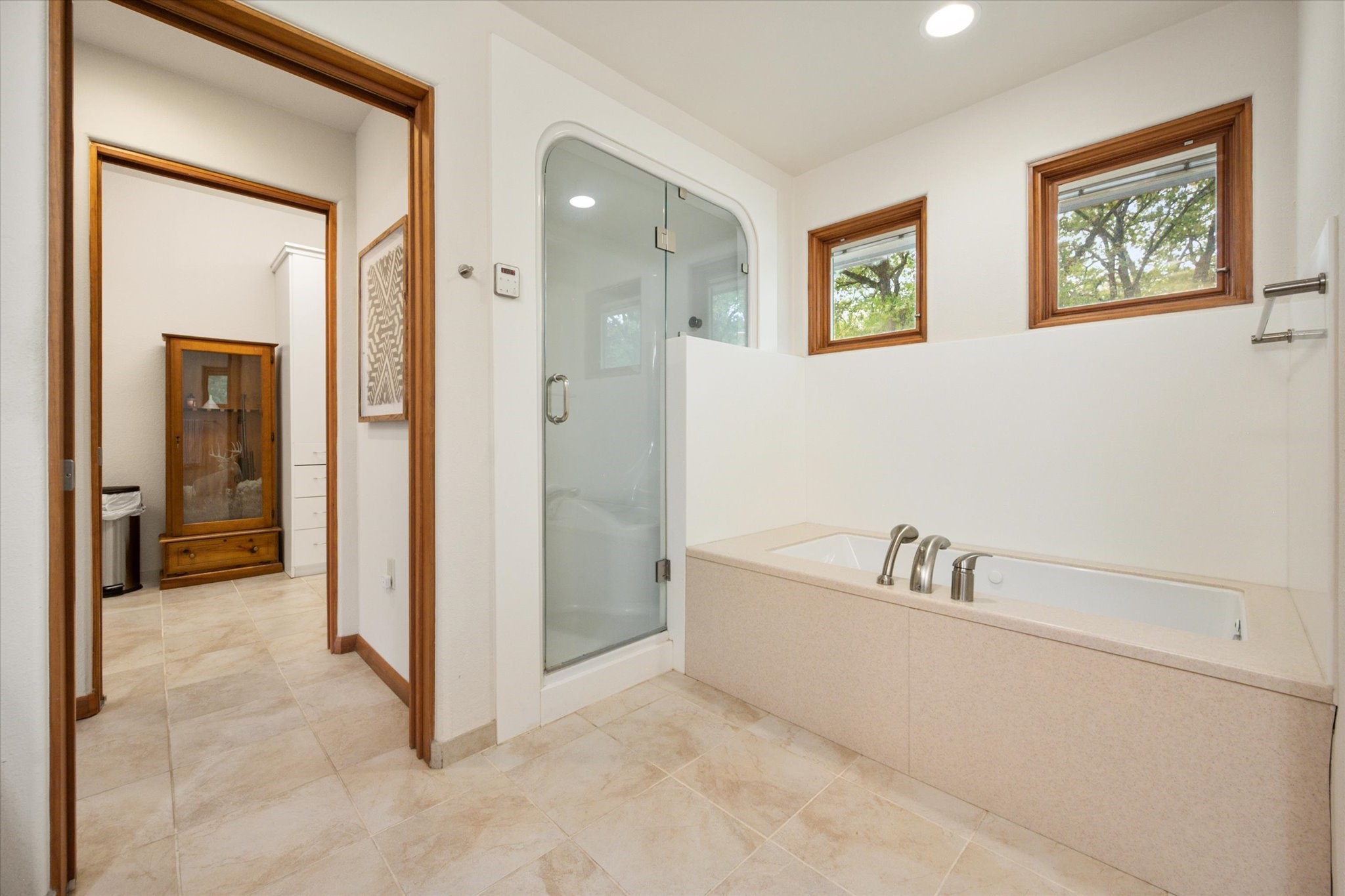 301 Bentwood Circle, Corsicana, TX, 75109