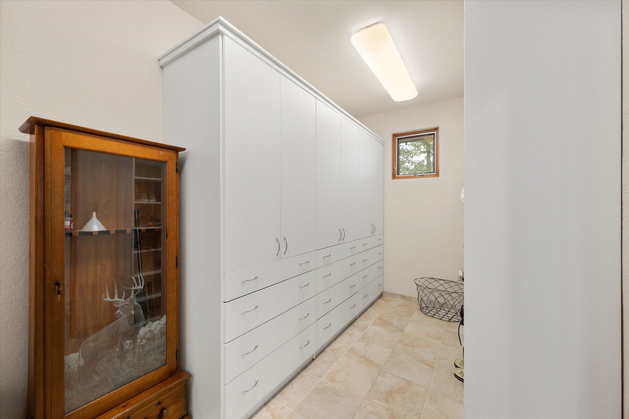 301 Bentwood Circle, Corsicana, TX, 75109