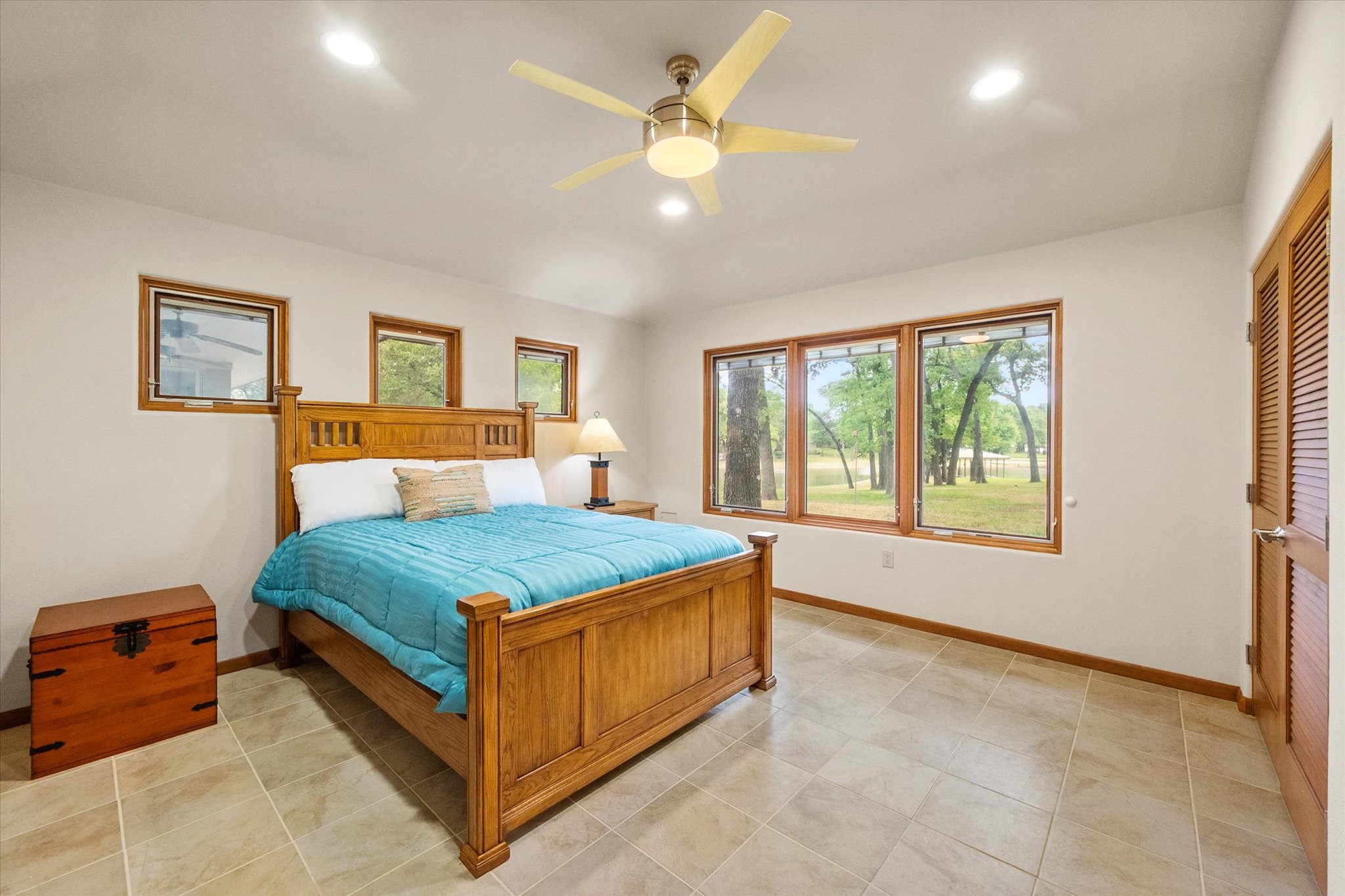 301 Bentwood Circle, Corsicana, TX, 75109