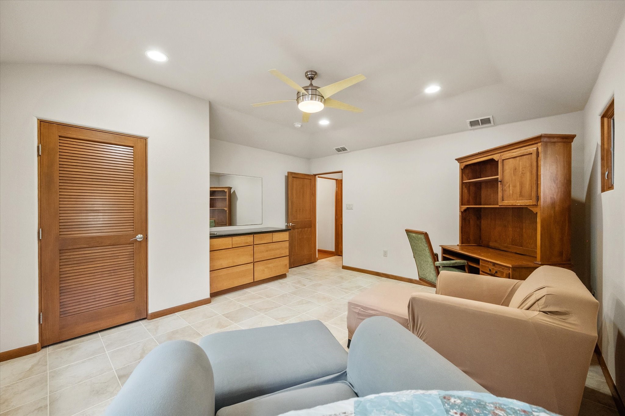 301 Bentwood Circle, Corsicana, TX, 75109