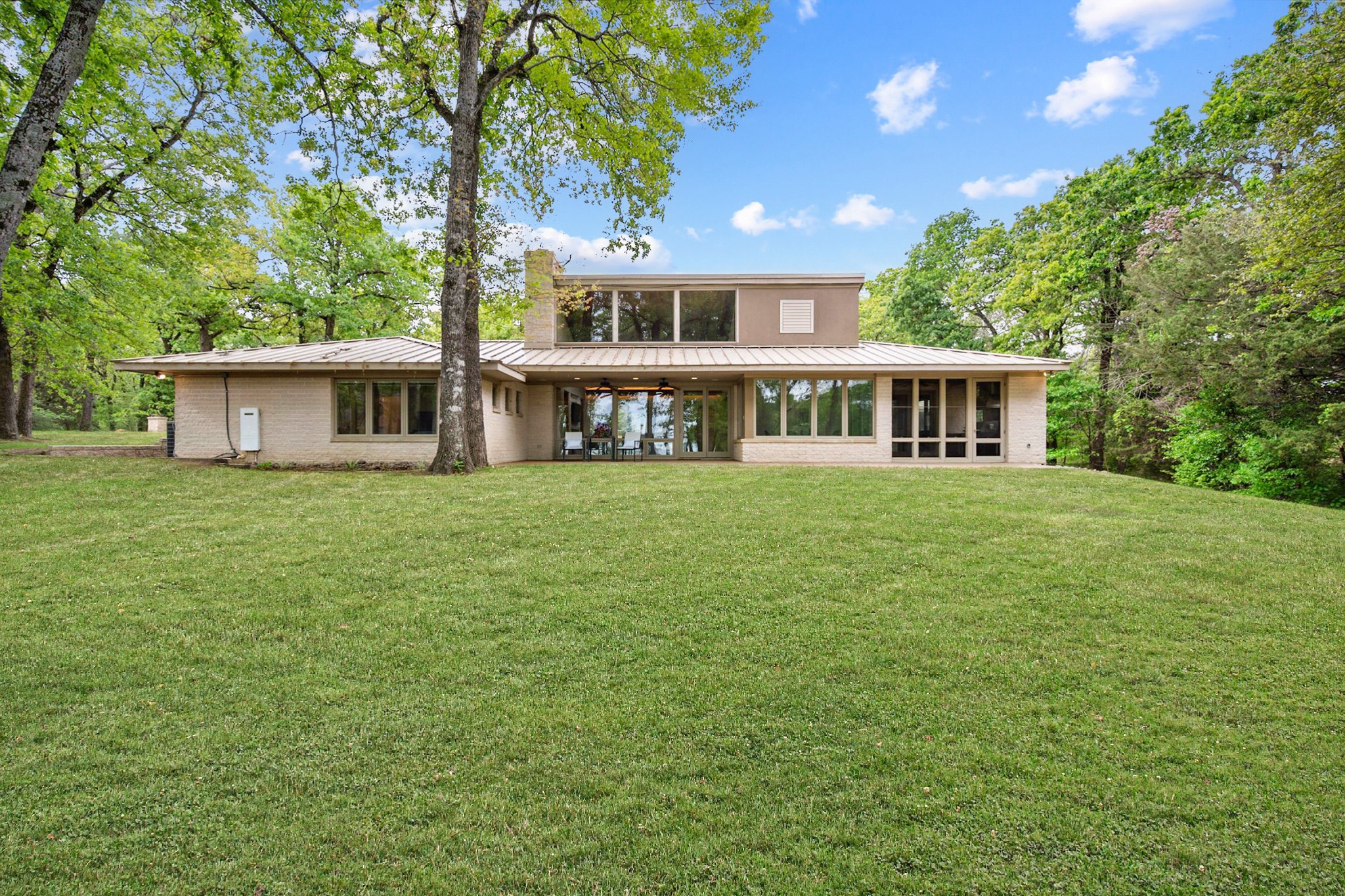 301 Bentwood Circle, Corsicana, TX, 75109