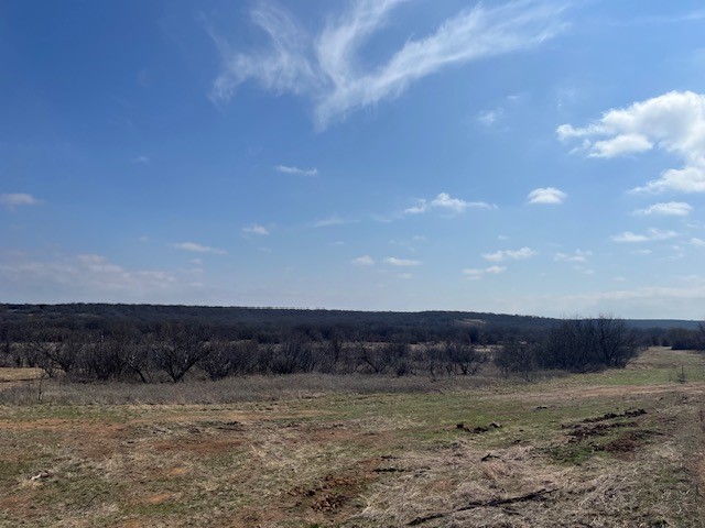 150 ac Hwy 16, Loving, TX, 76460