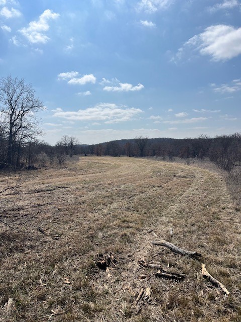 150 ac Hwy 16, Loving, TX, 76460
