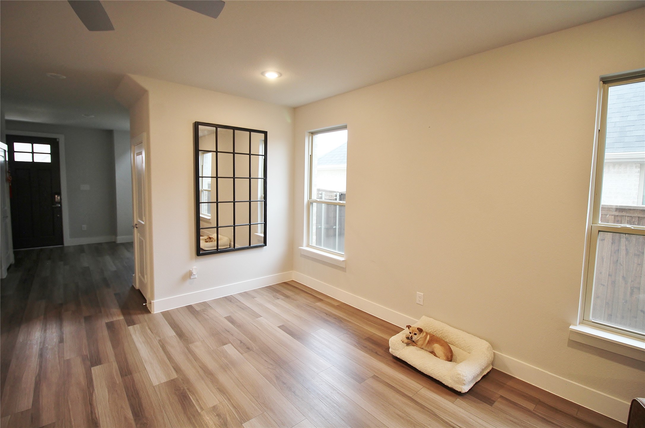 218 Mockingbird Drive, Waxahachie, TX, 75165
