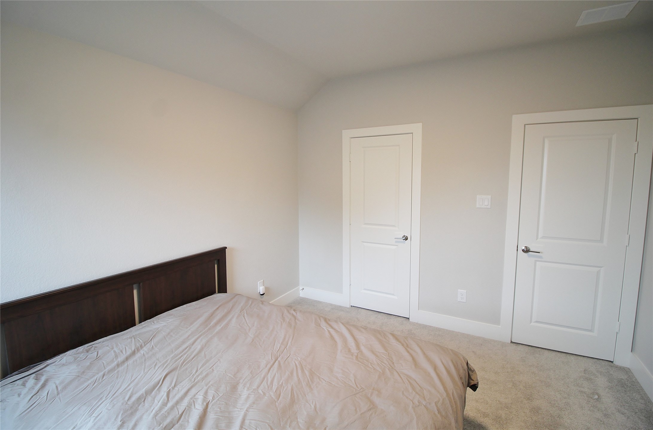 218 Mockingbird Drive, Waxahachie, TX, 75165
