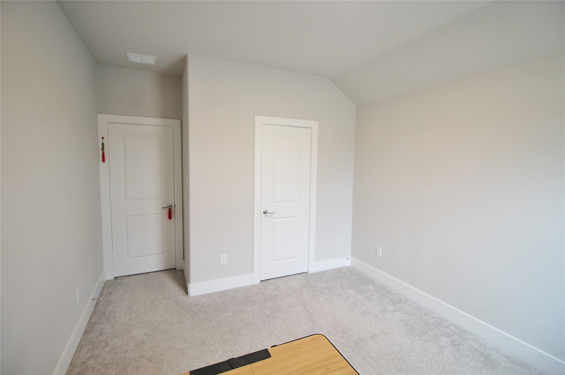 218 Mockingbird Drive, Waxahachie, TX, 75165