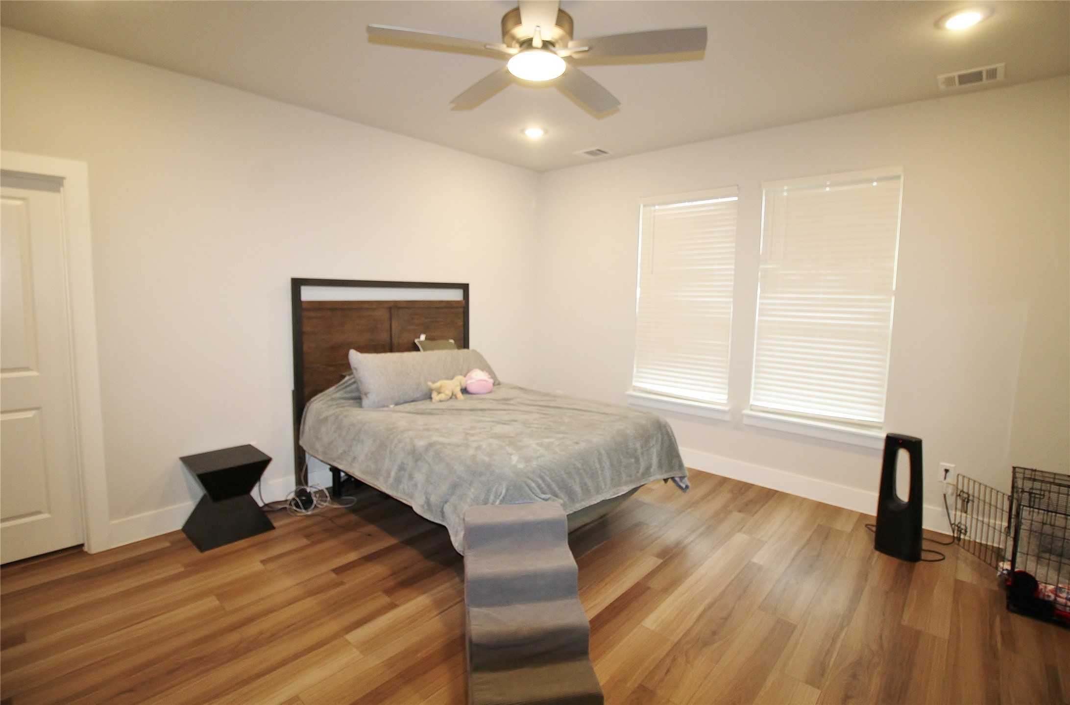 218 Mockingbird Drive, Waxahachie, TX, 75165