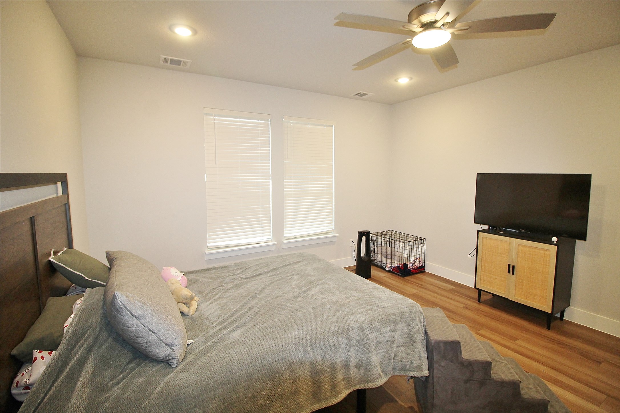 218 Mockingbird Drive, Waxahachie, TX, 75165