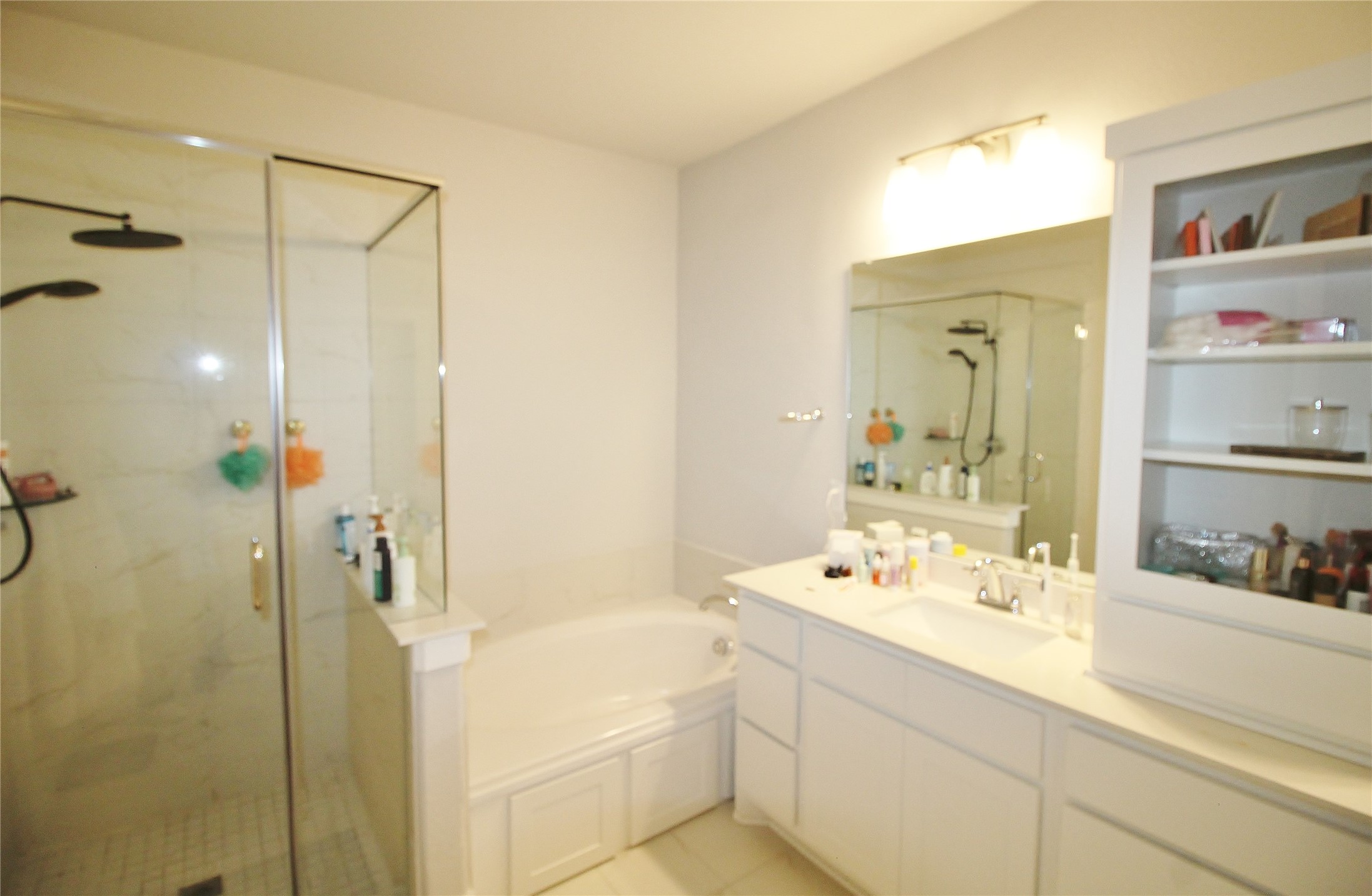 218 Mockingbird Drive, Waxahachie, TX, 75165