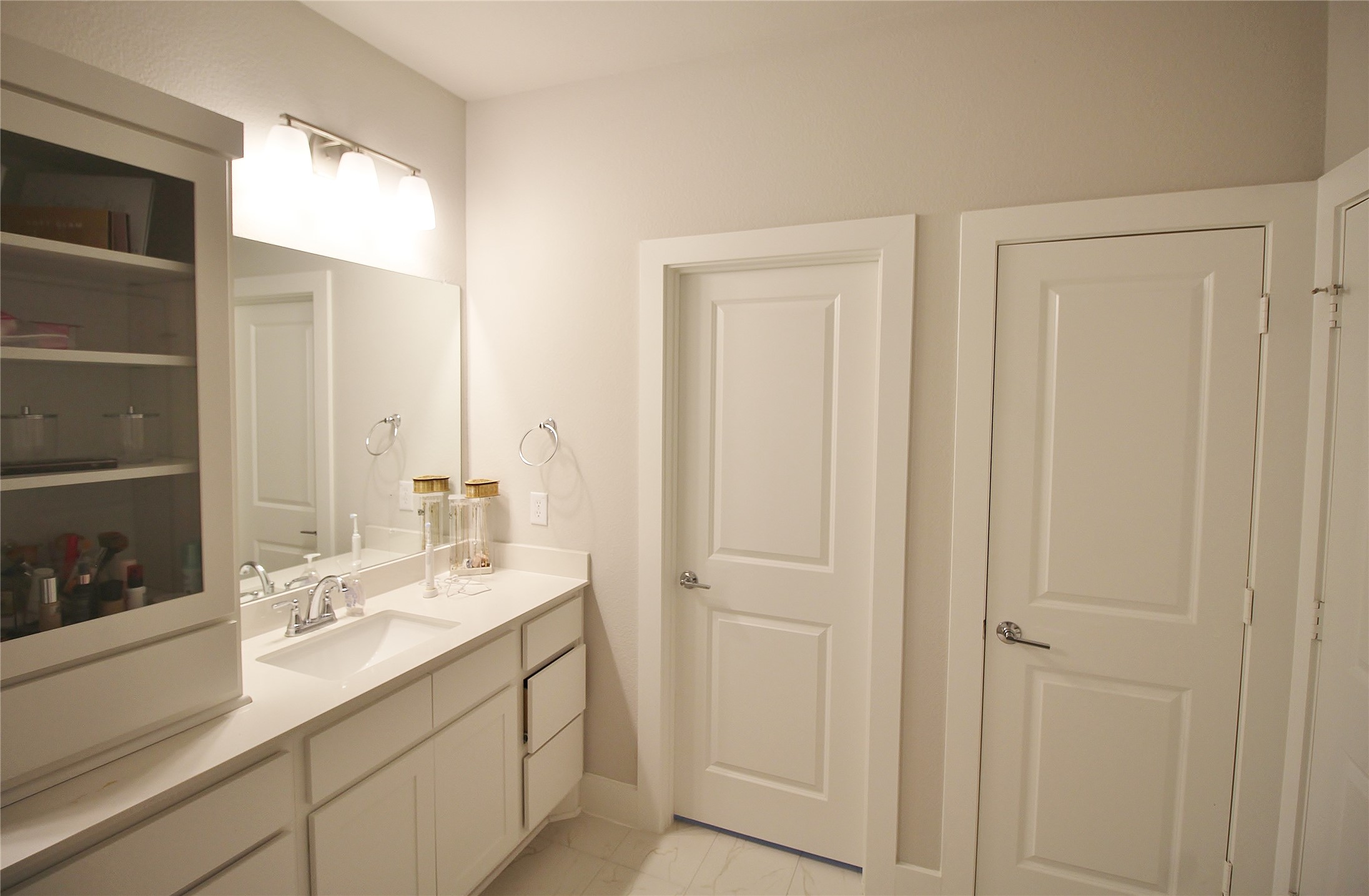 218 Mockingbird Drive, Waxahachie, TX, 75165