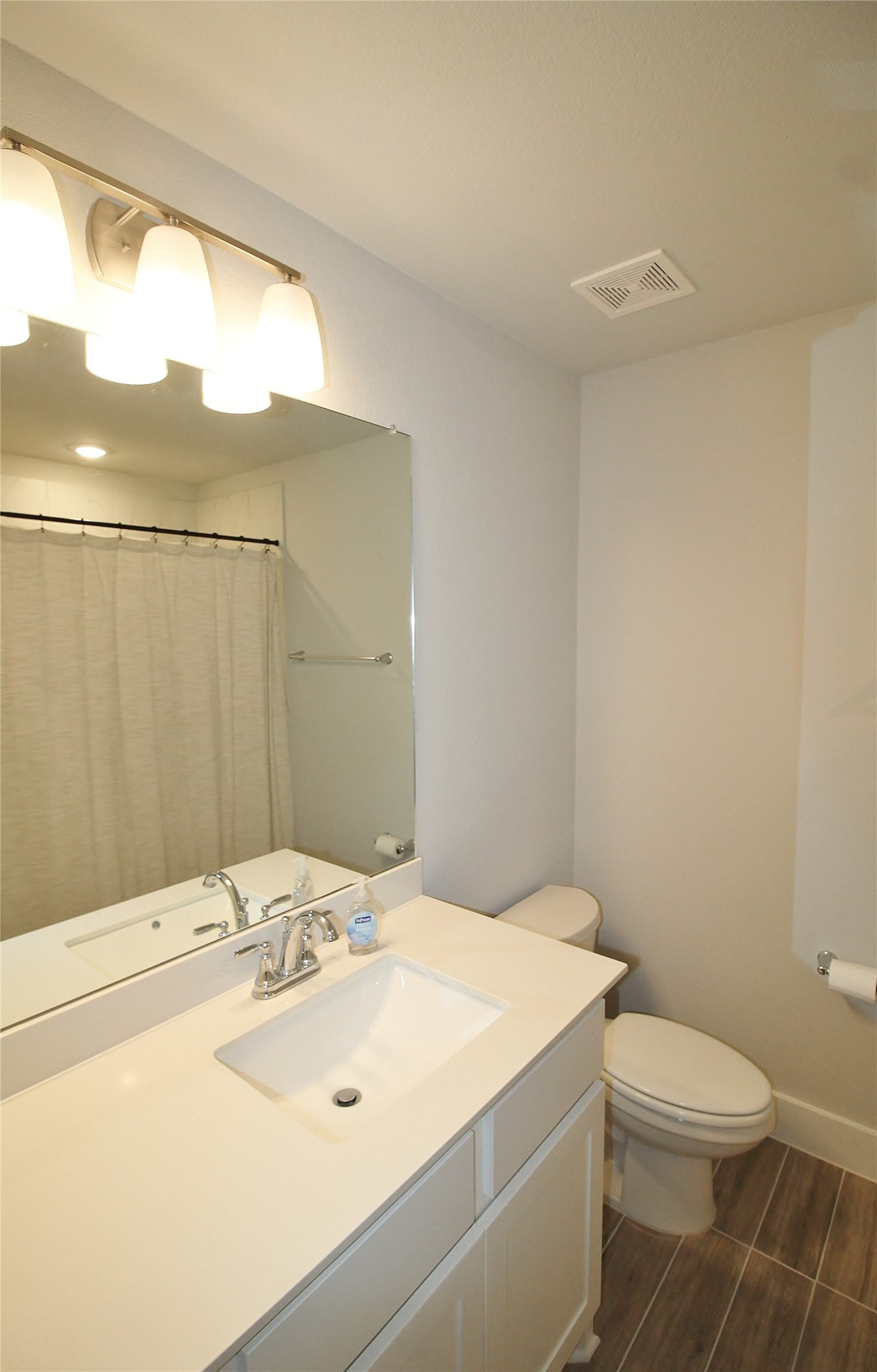218 Mockingbird Drive, Waxahachie, TX, 75165