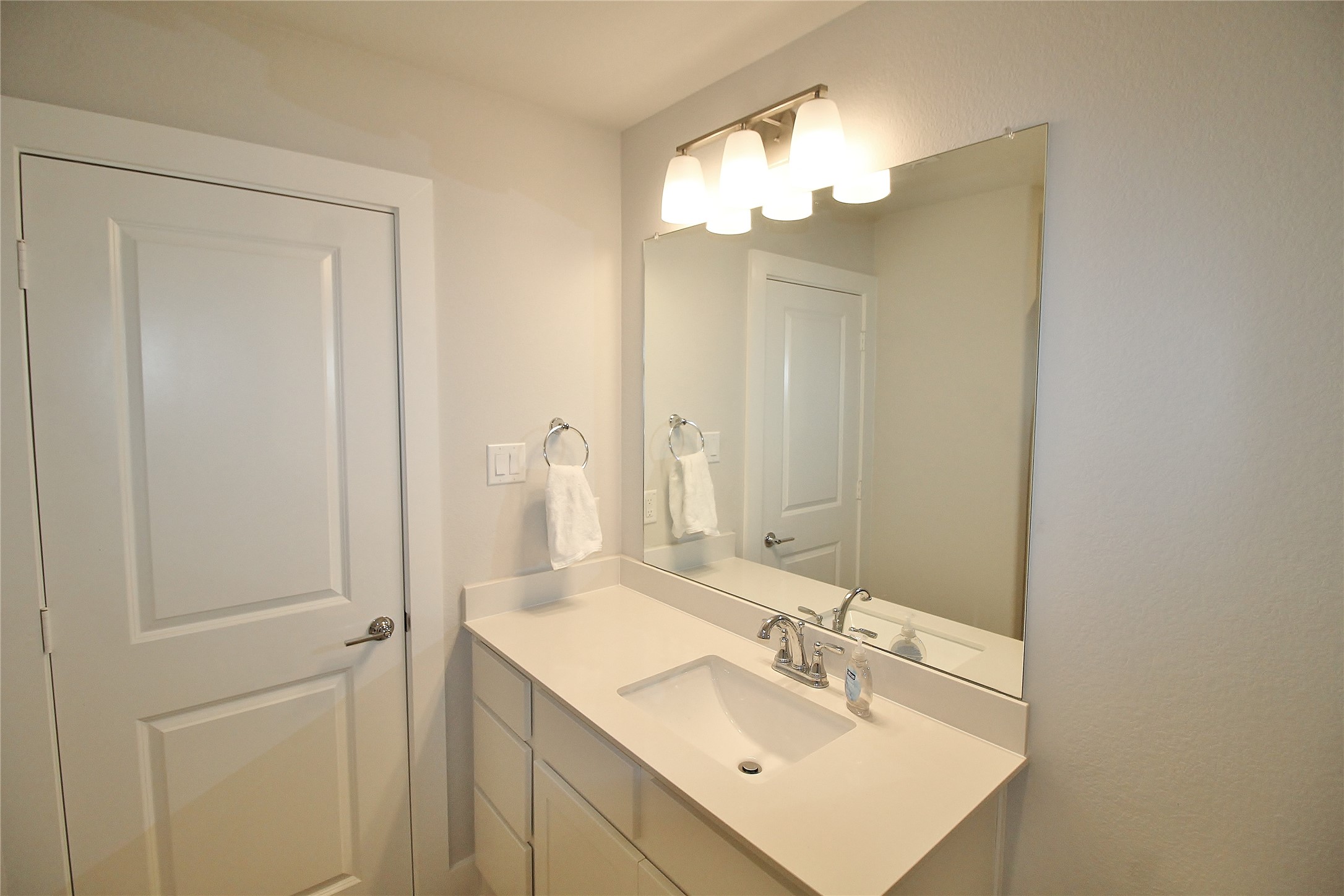 218 Mockingbird Drive, Waxahachie, TX, 75165