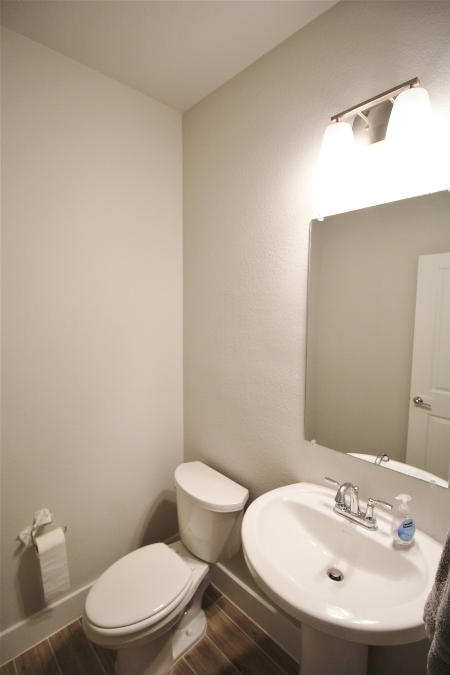 218 Mockingbird Drive, Waxahachie, TX, 75165