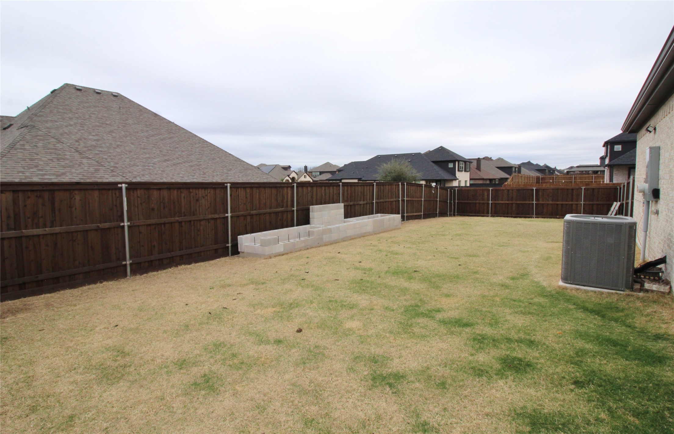218 Mockingbird Drive, Waxahachie, TX, 75165