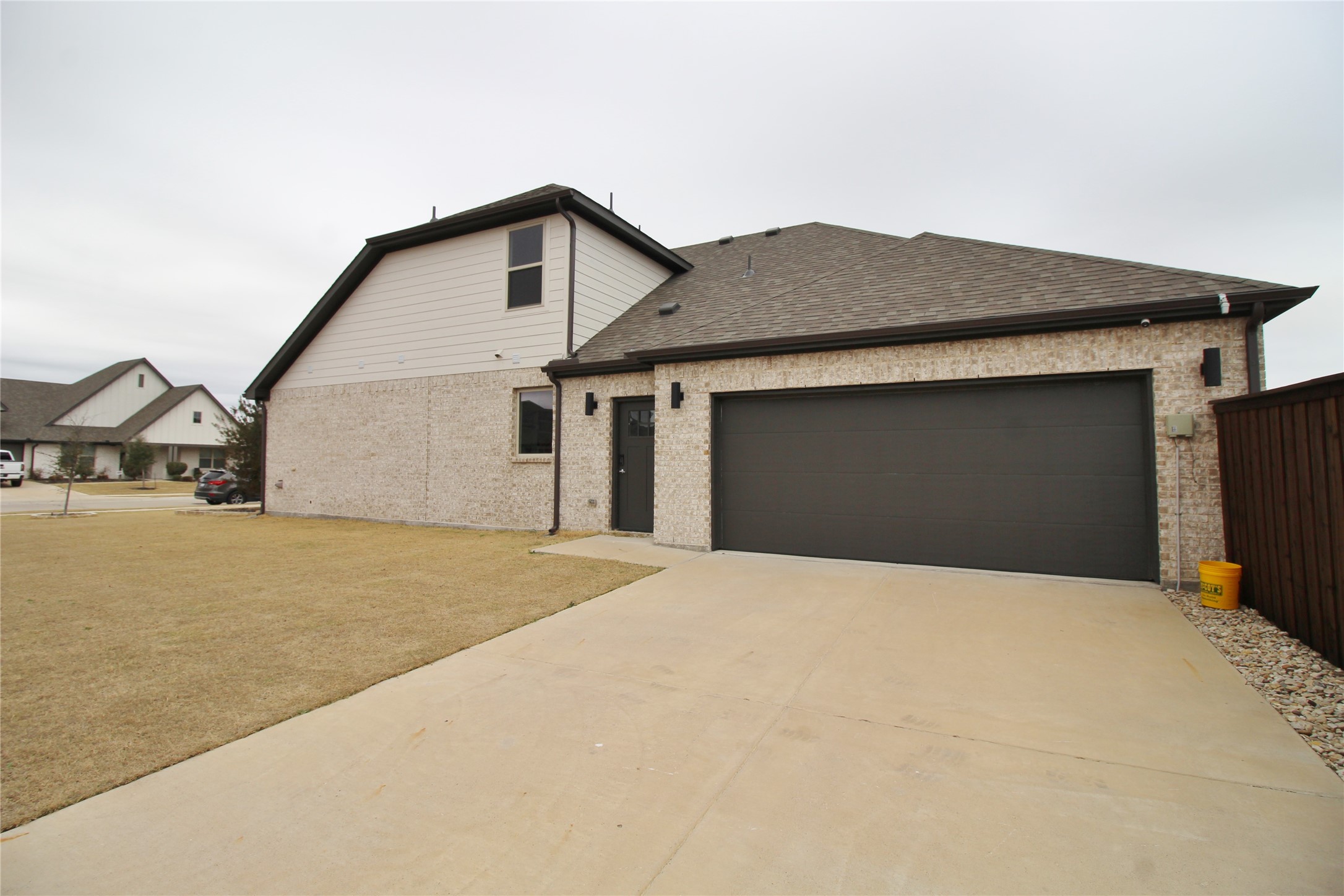 218 Mockingbird Drive, Waxahachie, TX, 75165