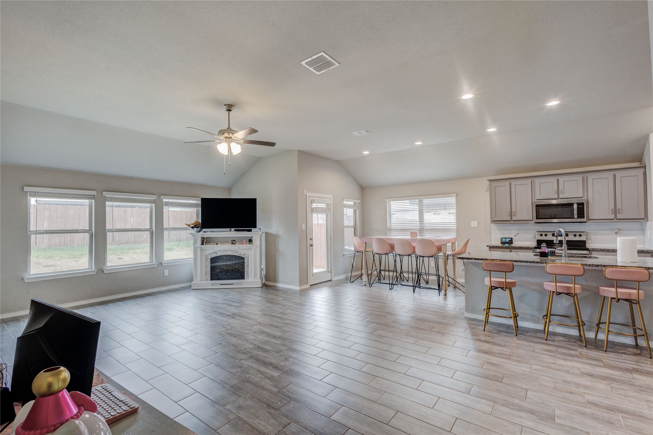 3464 Montego Bay Lane, Fort Worth, TX, 76123