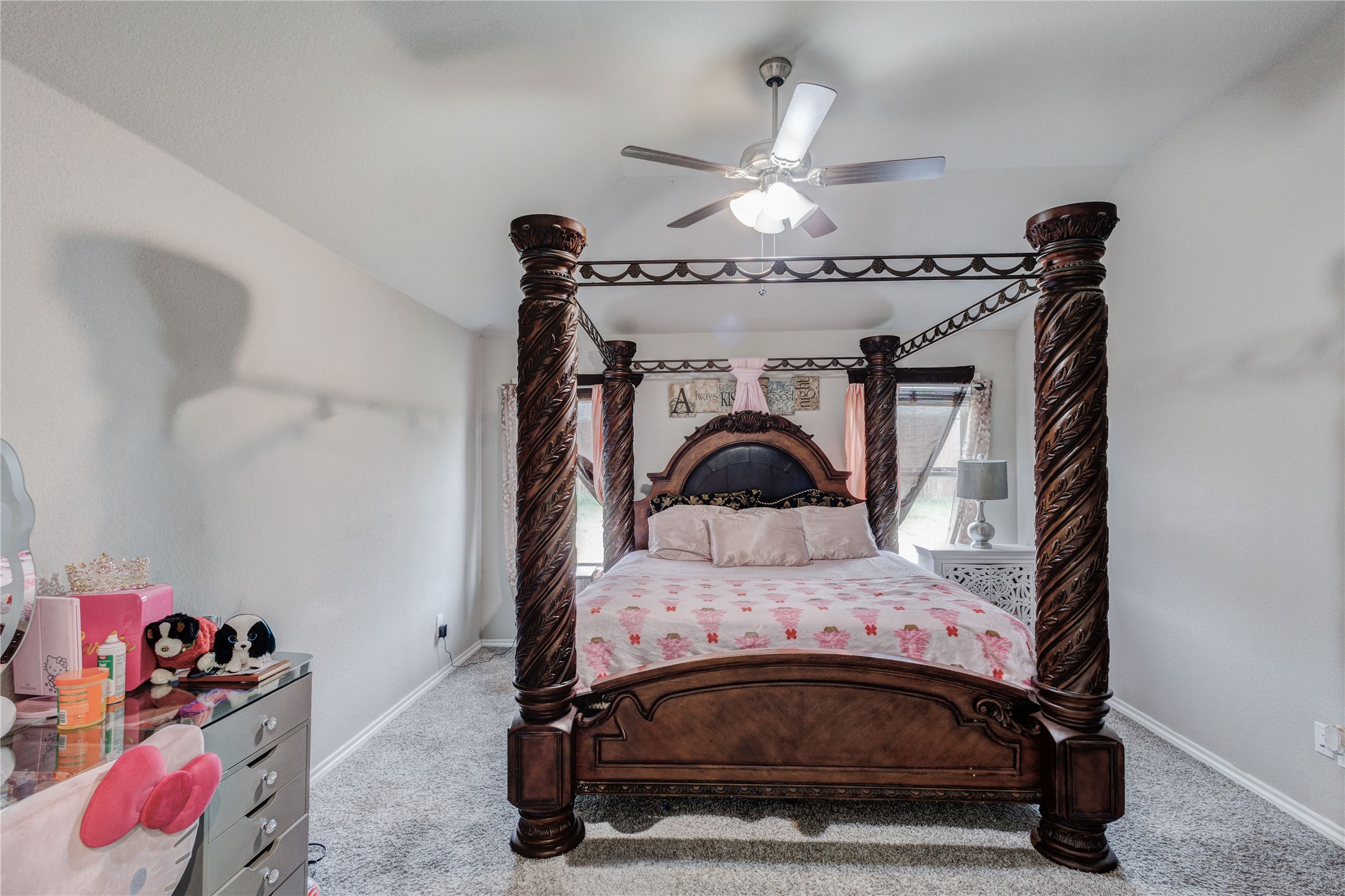 3464 Montego Bay Lane, Fort Worth, TX, 76123