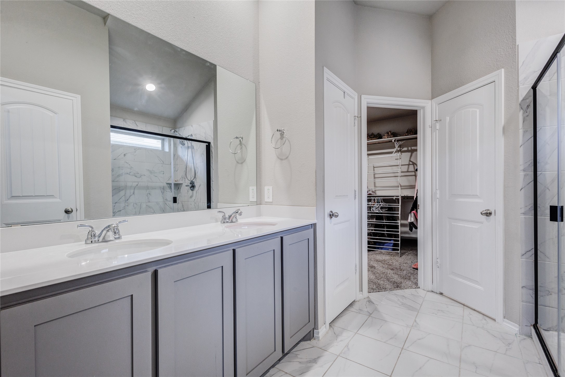 3464 Montego Bay Lane, Fort Worth, TX, 76123