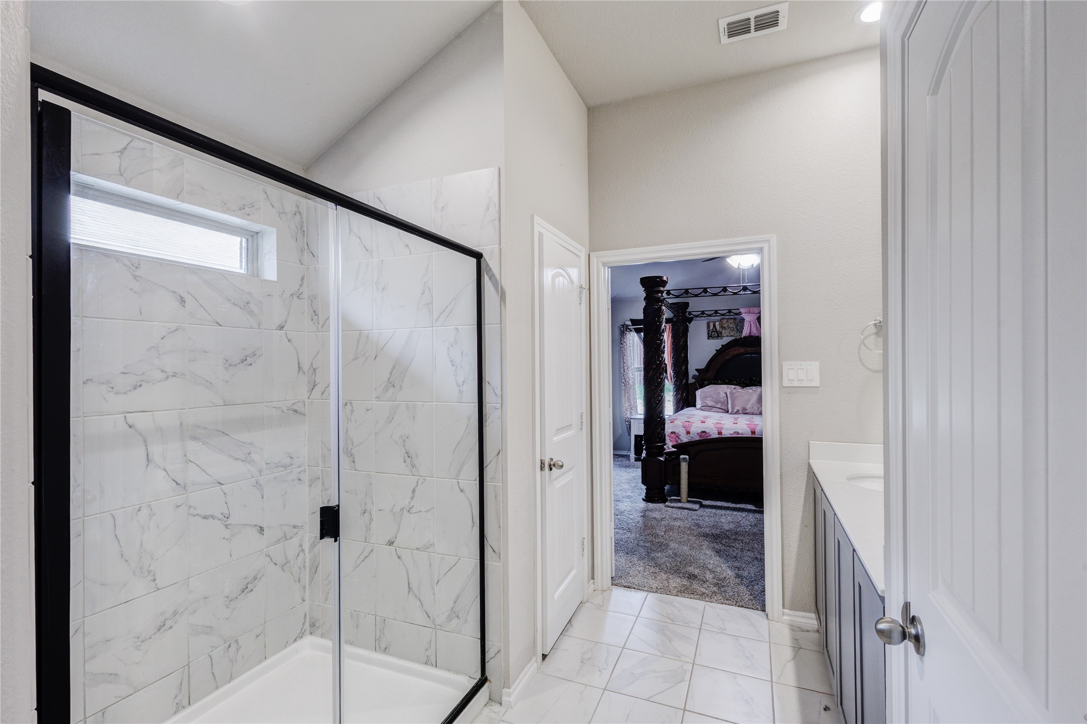 3464 Montego Bay Lane, Fort Worth, TX, 76123
