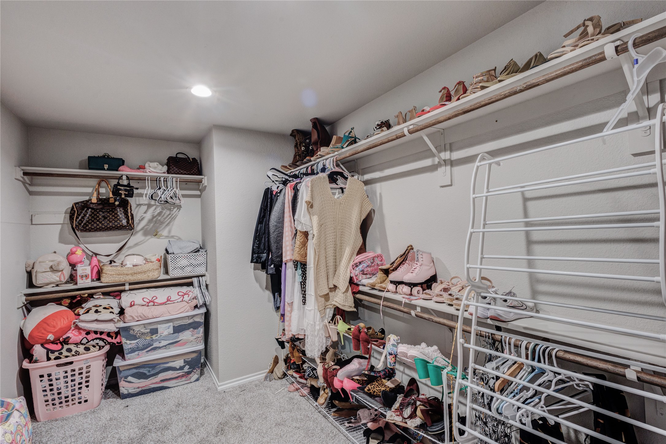 3464 Montego Bay Lane, Fort Worth, TX, 76123