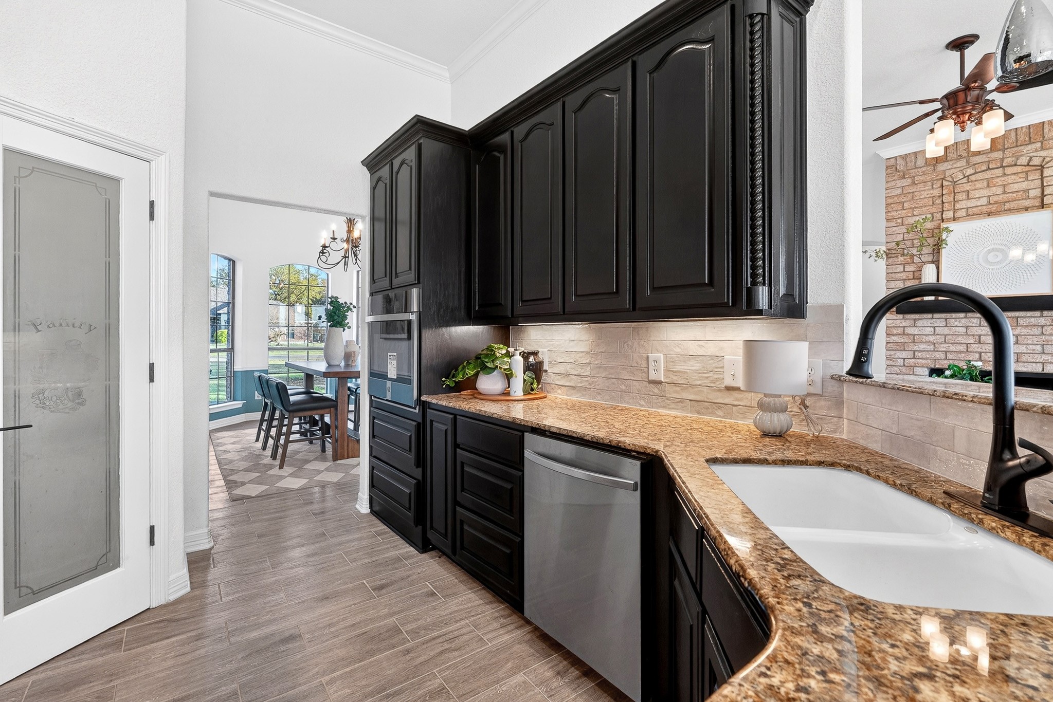 136 Spring Meadow Lane, Belton, TX, 76513