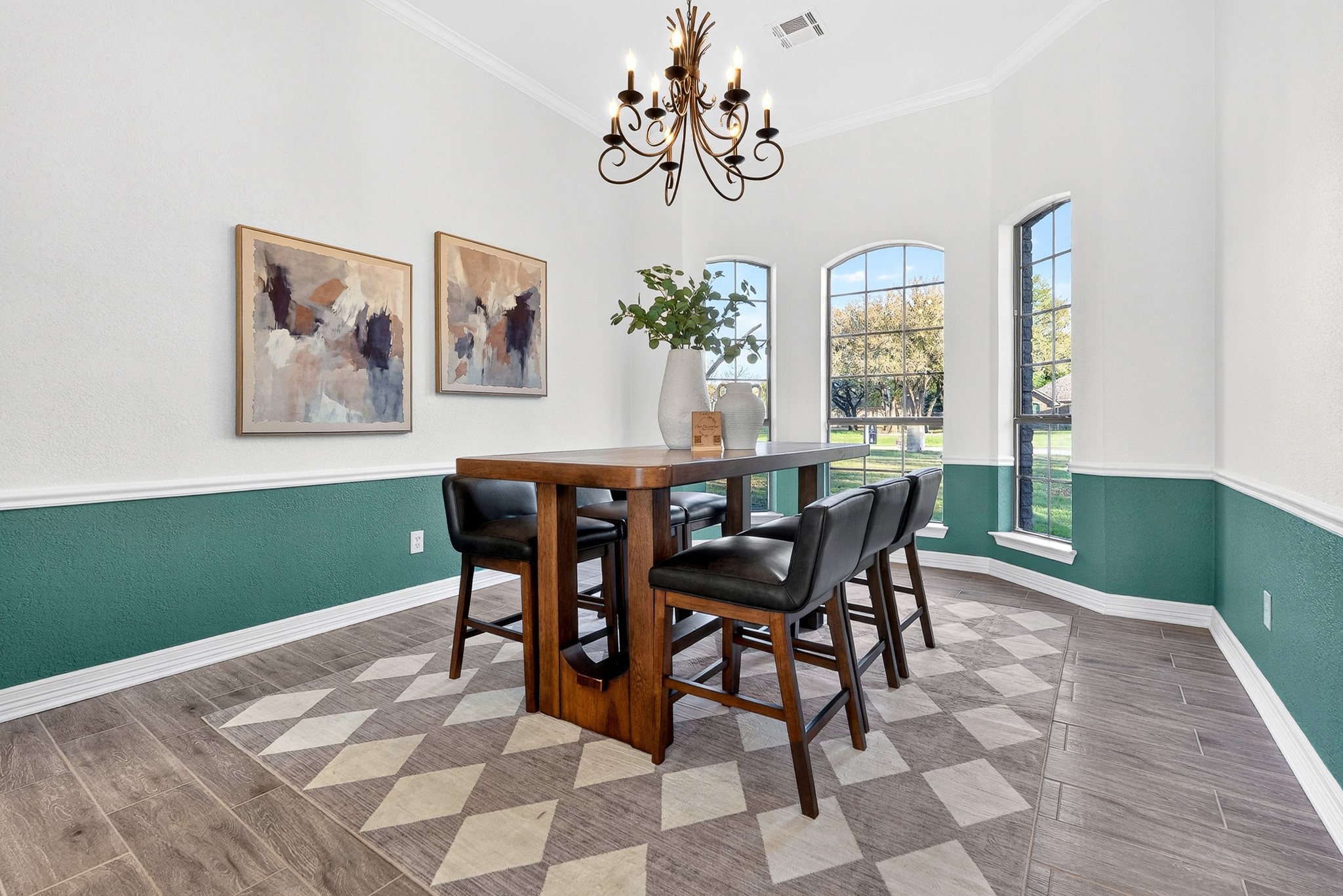 136 Spring Meadow Lane, Belton, TX, 76513