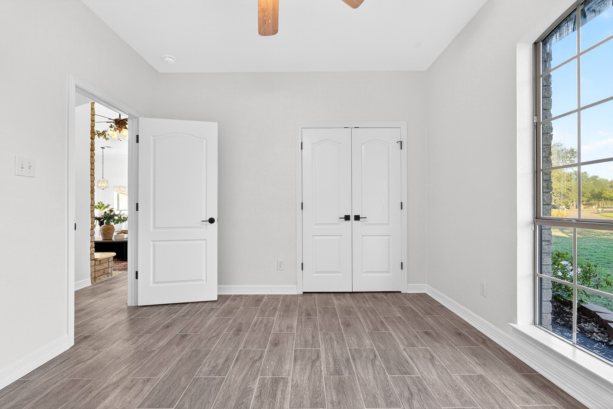 136 Spring Meadow Lane, Belton, TX, 76513