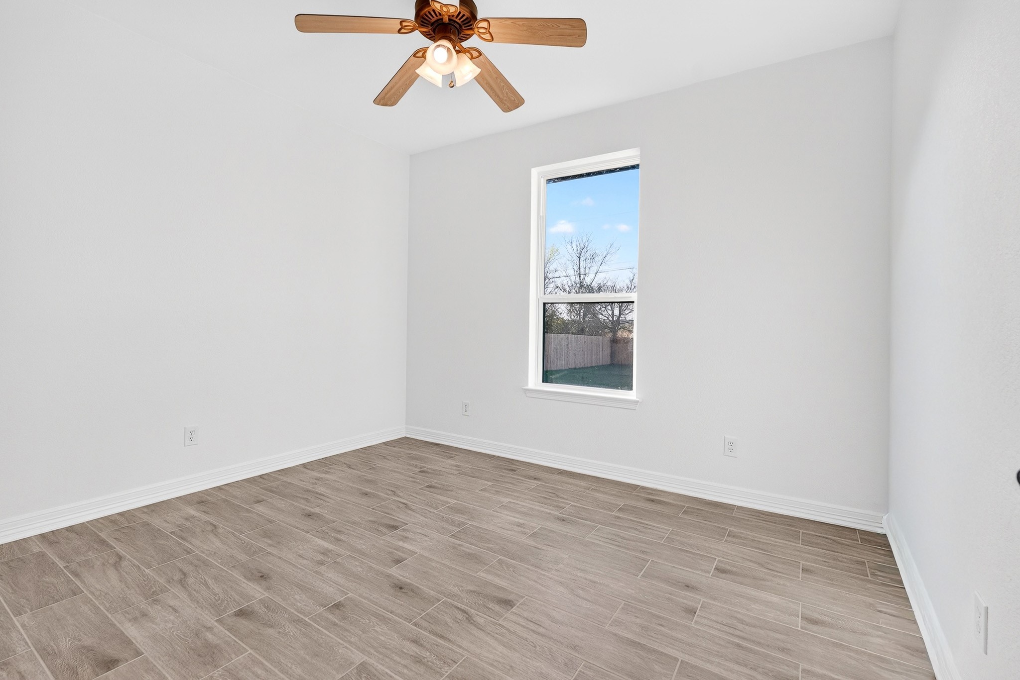 136 Spring Meadow Lane, Belton, TX, 76513