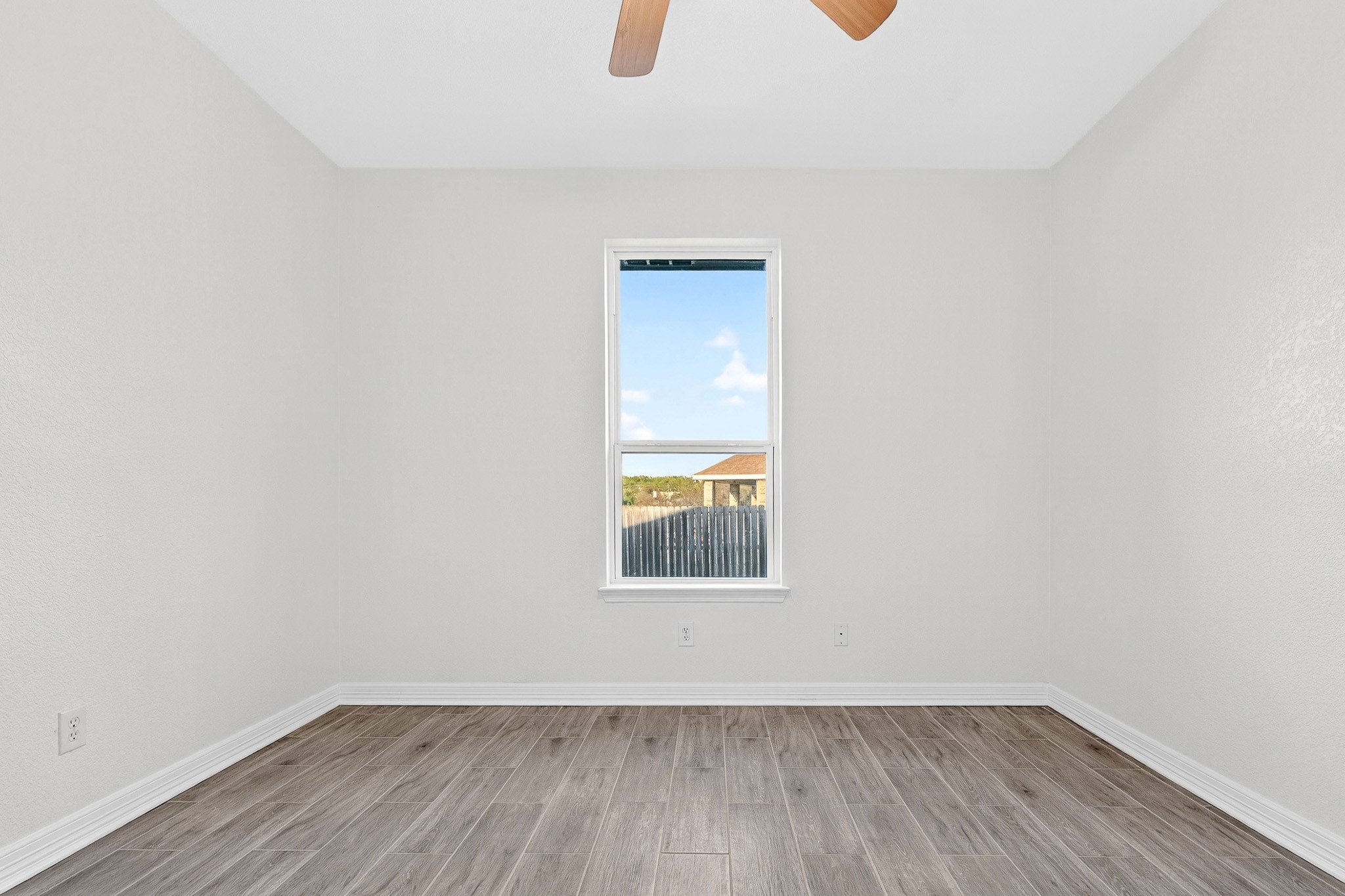 136 Spring Meadow Lane, Belton, TX, 76513