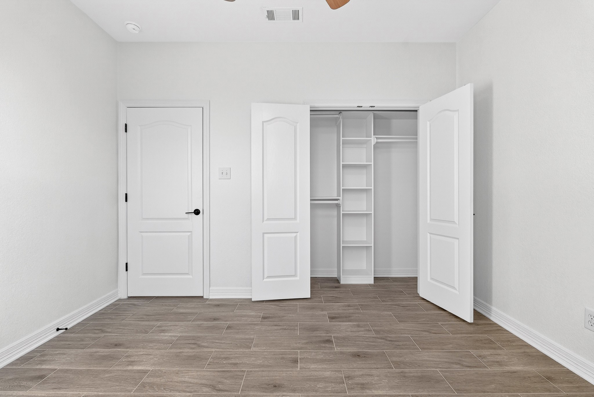136 Spring Meadow Lane, Belton, TX, 76513