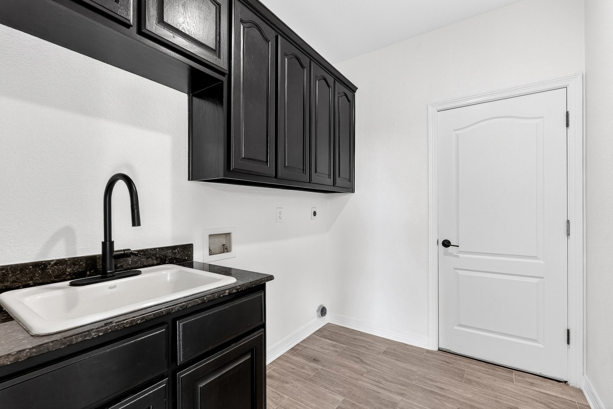 136 Spring Meadow Lane, Belton, TX, 76513