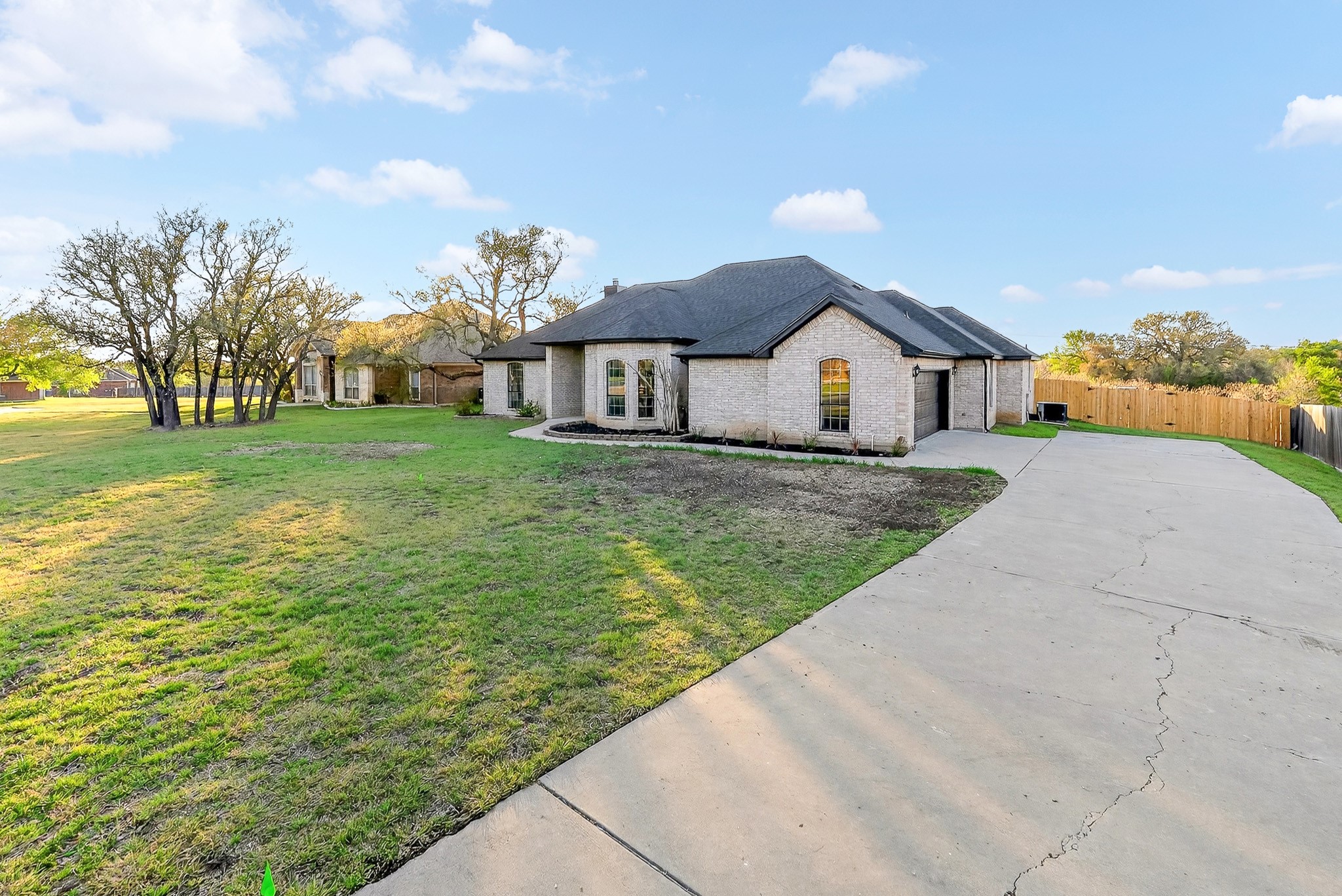 136 Spring Meadow Lane, Belton, TX, 76513