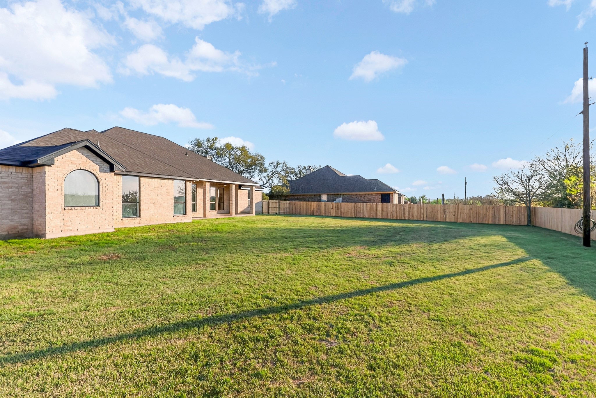 136 Spring Meadow Lane, Belton, TX, 76513