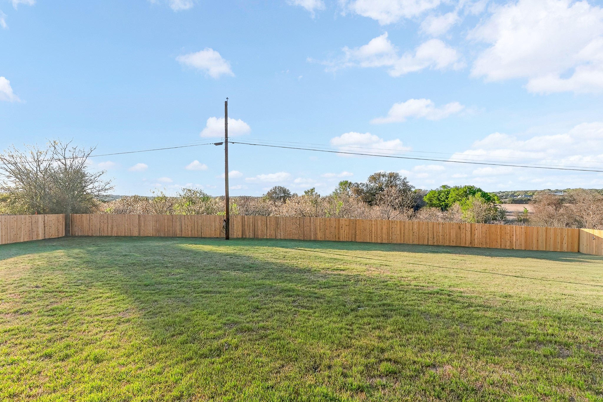 136 Spring Meadow Lane, Belton, TX, 76513