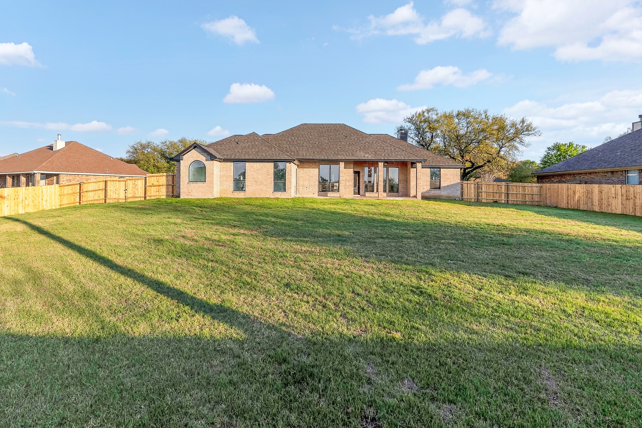 136 Spring Meadow Lane, Belton, TX, 76513
