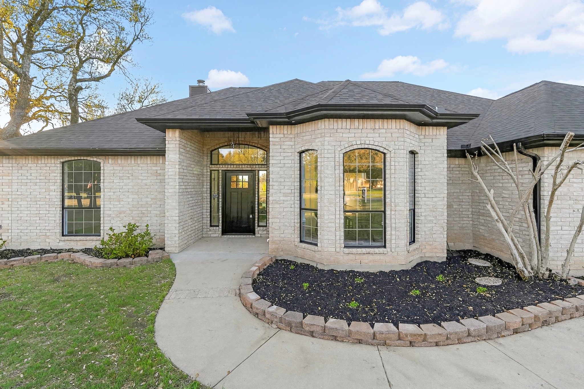 136 Spring Meadow Lane, Belton, TX, 76513