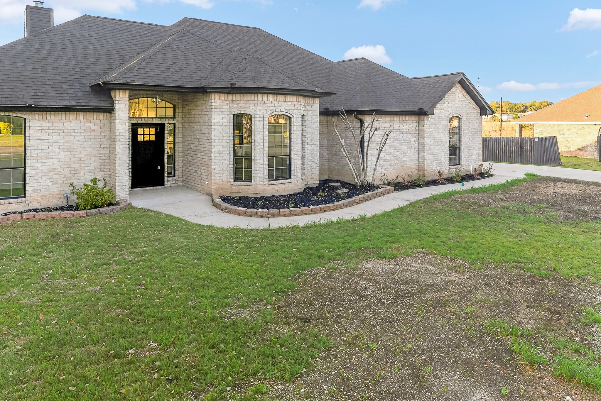 136 Spring Meadow Lane, Belton, TX, 76513