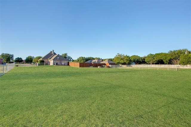 202 Tee Taw, Sherman, TX, 75092