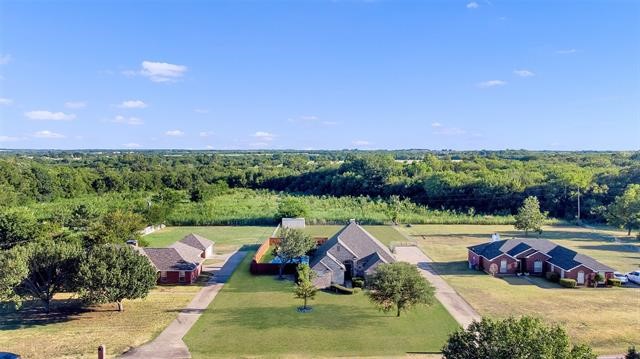 202 Tee Taw, Sherman, TX, 75092