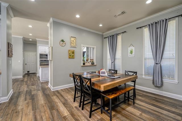 202 Tee Taw, Sherman, TX, 75092