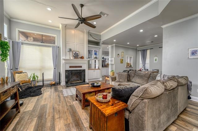 202 Tee Taw, Sherman, TX, 75092